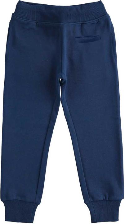 Actual product image Superga Childrens/Kids Jogging Bottoms (116)