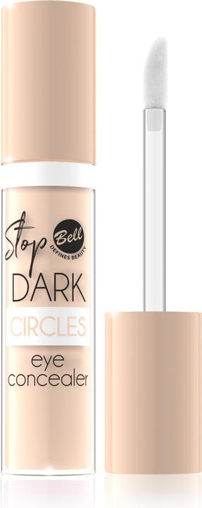 True Beige