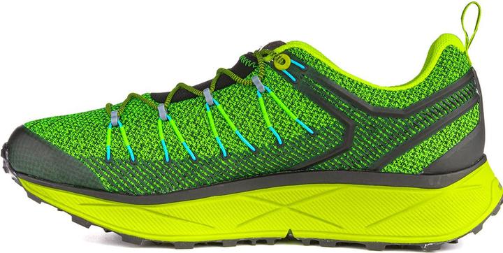 Image du produit Salewa Chaussures Dropline GTX (46)