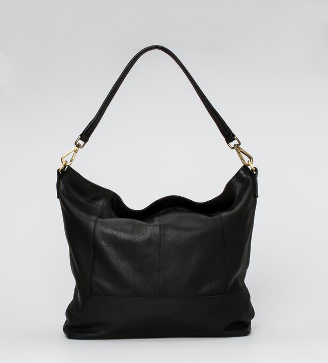 Produktbild Treats Nete (12 l)