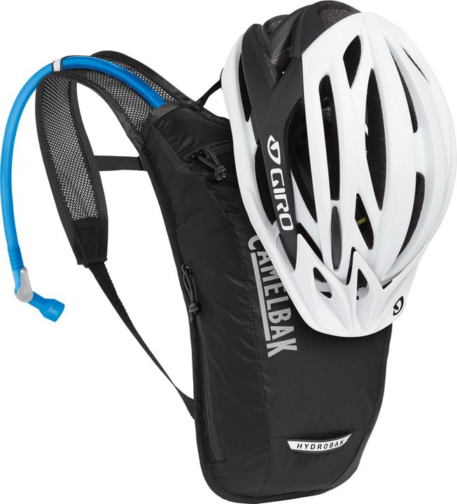 Produktbild Camelbak Hydrobak Light 1.5 (2.50 l)