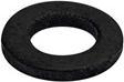 Actual product image Haushalt Rubber Hose Gasket 3/8in