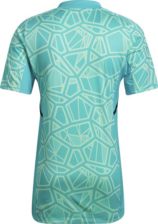 Produktbild adidas Condivo 22 Torwarttrikot (L)