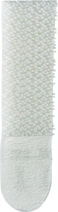 Immagine prodotto Command Striscia di montaggio dell'immagine di comando S (1.80 kg)