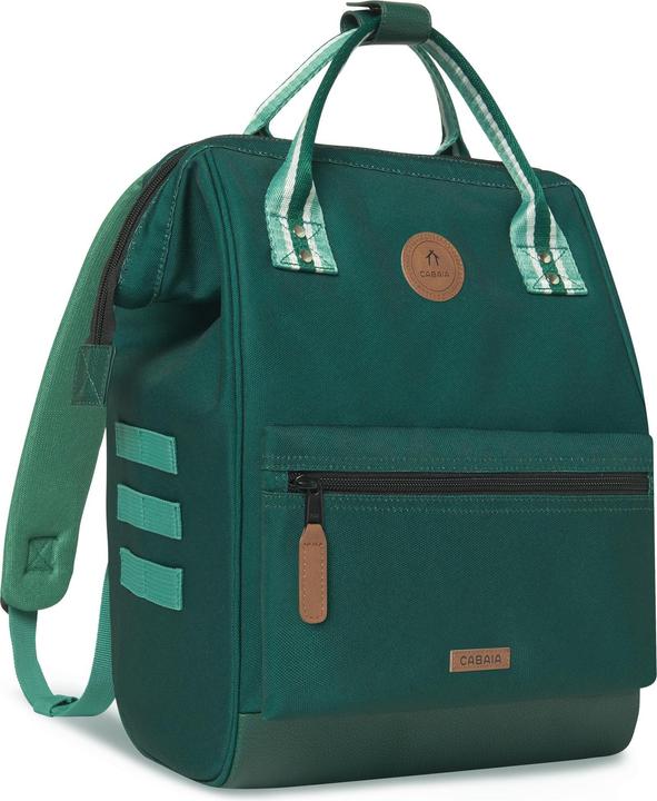 Produktbild Cabaia Adventurer M Recycled (23 l)