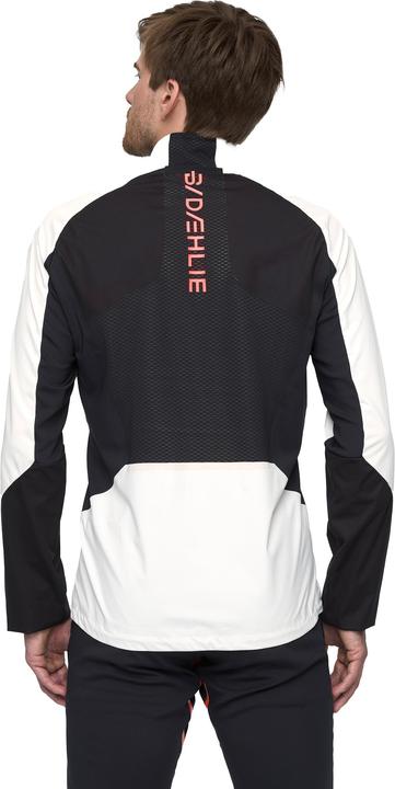 Image du produit Daehlie M Jacket Elite (S)