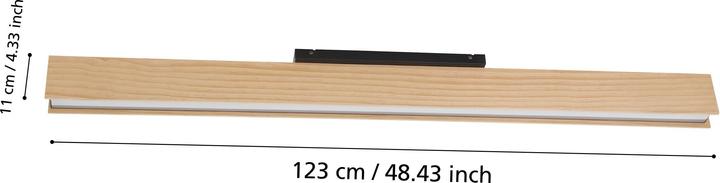 Produktbild EGLO Connect (3980 lm)