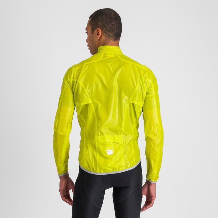 Immagine prodotto Sportful Pacchetto caldo EasyLight (S)