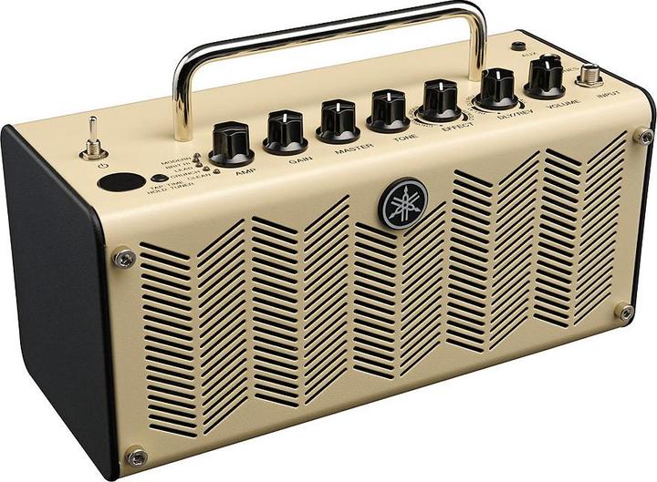 Produktbild Yamaha THR5 (Gitarre, 10 W)