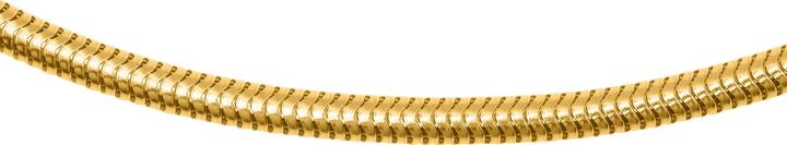 Immagine prodotto Heideman Aulus color oro (Acciaio inossidabile)