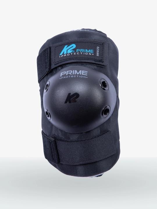 Actual product image K2 Prime Pad Set W (S, Knee pad, Unique specimen)