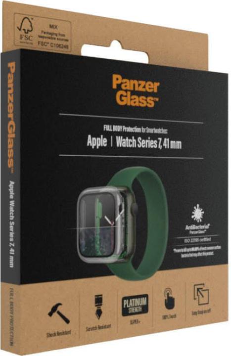 Produktbild PanzerGlass Full Body
