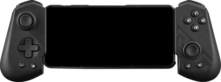 Produktbild ASUS ROG Tessen (Android)