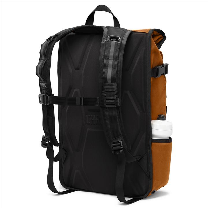 Produktbild Chrome Barrage Cargo (22 l)