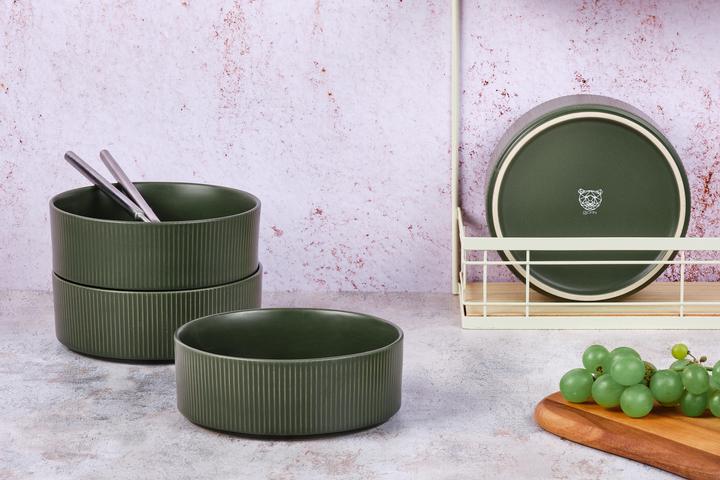 Produktbild Björn Scandi (16.50 cm, 1 l, 4 x)
