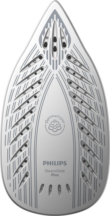 Actual product image Philips PSG6022/21 (2400 W, 500 g/min)