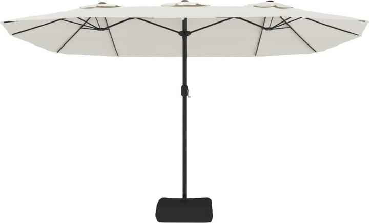 Immagine prodotto VidaXL Nina (4.49 m)