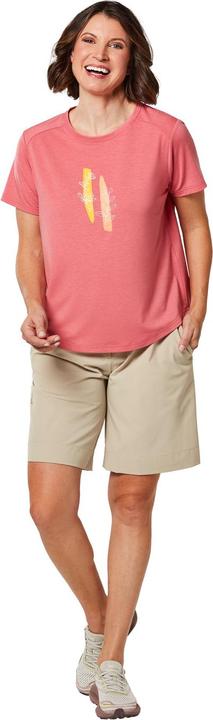 Actual product image Schöffel T Shirt Haberspitz (M)