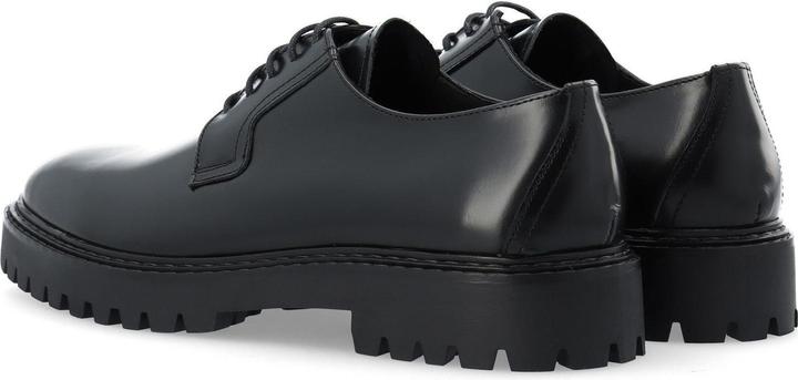 Image du produit Bianco BIADAVID Chaussures derby (45)