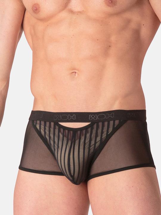Produktbild Woh Trunk Personal Allure (M, Einzelpack)
