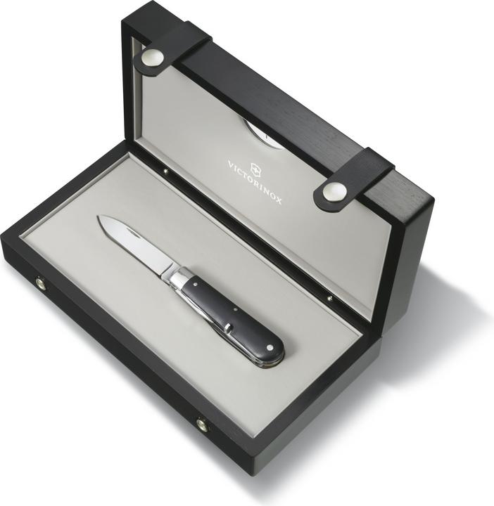 Produktbild Victorinox Original-Replica Soldatenmesser von 1891
