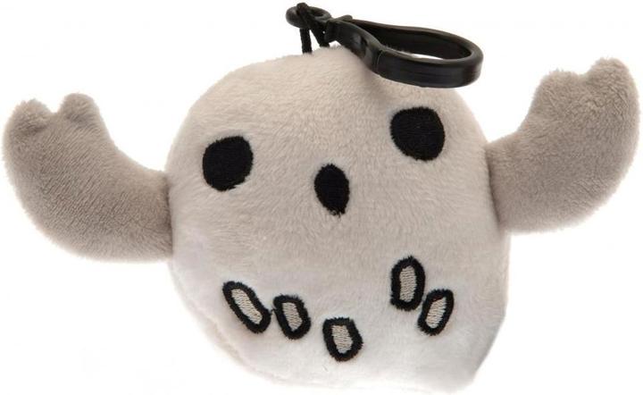 Actual product image UTTA7124 P