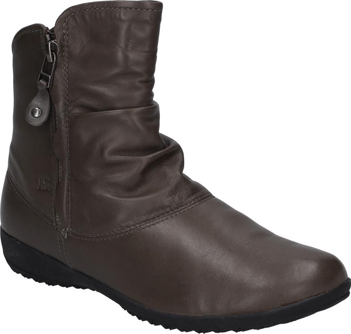 Produktbild Josef Seibel 79724-VL971 (39)