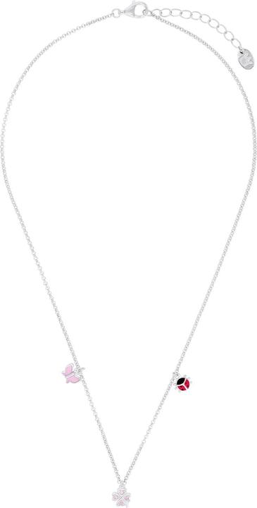 Image du produit Prinzessin Lillifee Kette (Argent 925, 35 cm)