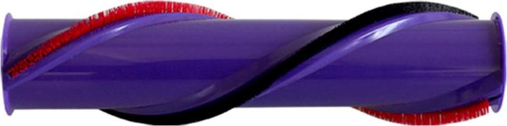 Image du produit Roboparts Brosse de rechange pour Dyson V8