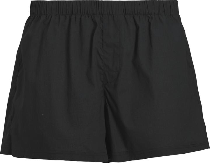 Image du produit Jack & Jones Milano (L, Lot de 3)
