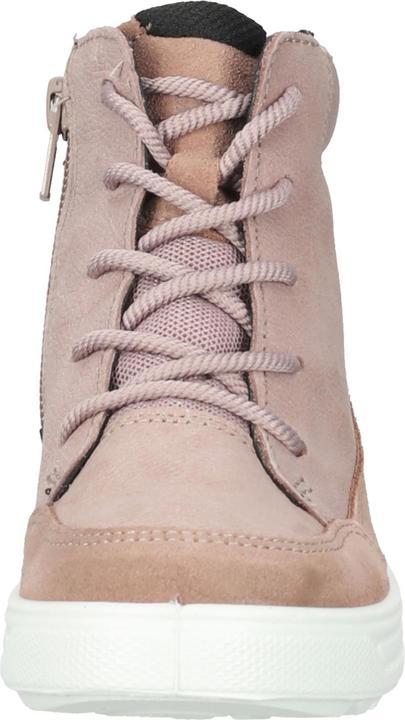 Immagine prodotto Ecco Urban Snowboarder GTX woodrose/woodrose (31)