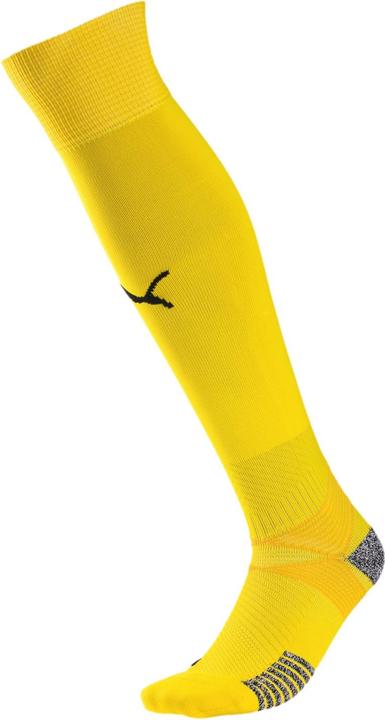 Immagine prodotto Puma calzini teamFINAL 21-704157 (39 - 42)