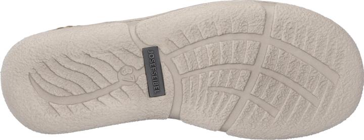 Produktbild Josef Seibel 85160-371 (40)