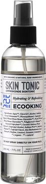 Produktbild Ecooking Eco (200 ml)