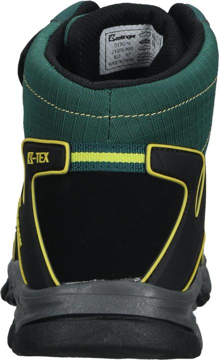 Produktbild Kastinger Wanderschuhe (29)