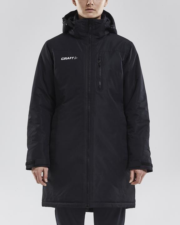 Image du produit Craft Veste Parkas W (S)