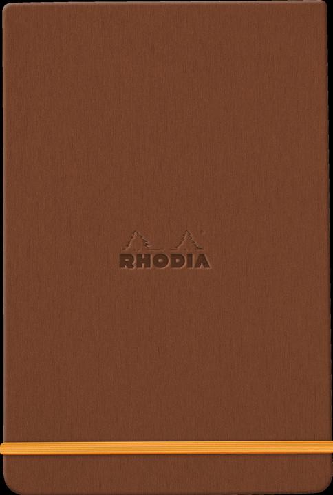 Copper
