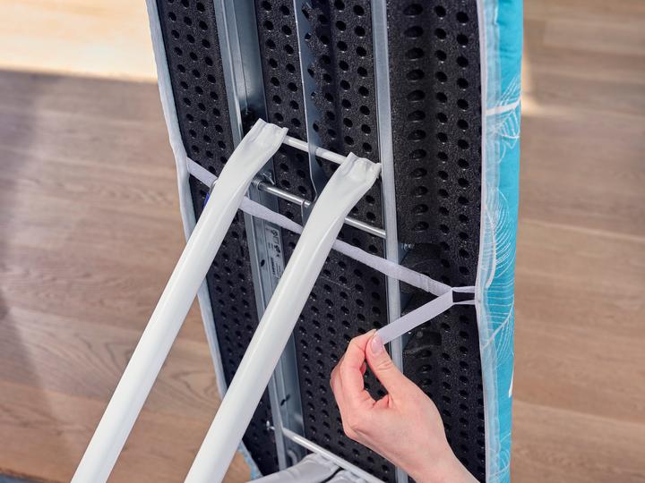 Productafbeelding Leifheit Thermo Reflectie