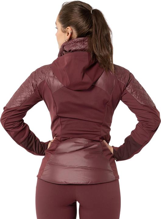 Image du produit Johaug Advance Down (XS)