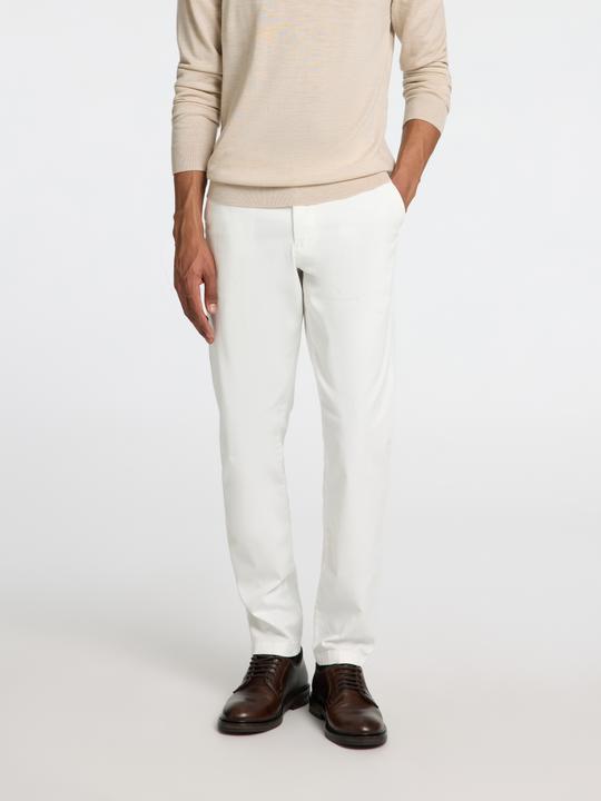 Image du produit Selected Homme 175 Slim fit flex Chino (W29/L32)