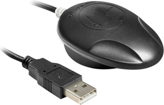 Immagine prodotto Navilock Ricevitore GPS