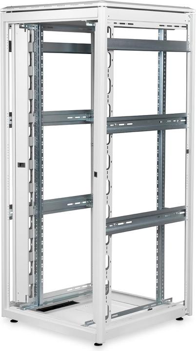 Digitus Armoire réseau (36 HE, Rack 19 pouces)