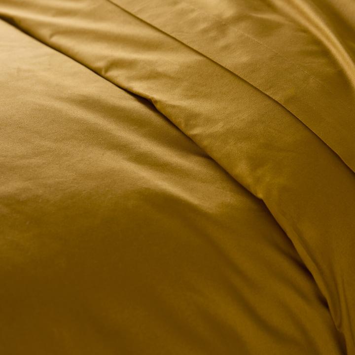 Immagine prodotto La Redoute Interieurs Scenario Coton Recycle (Copripiumino, 140 x 200 cm)