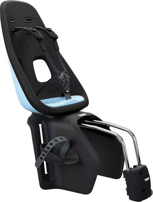 Thule Yepp Nexxt Maxi