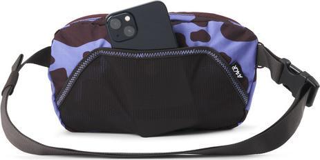 Actual product image Aevor Hip Bag Ease Chocolate Chip