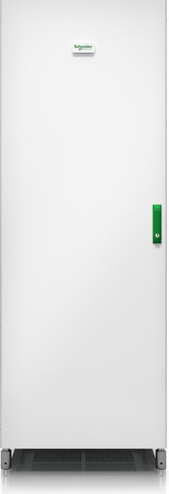 Actual product image APC Schneider Electric Galaxy VS Classic Battery Cabinet