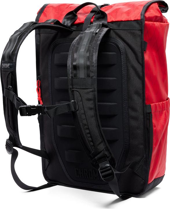 Image du produit Chrome Bravo 4.0 (35 l)
