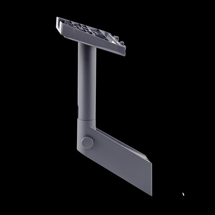 Actual product image Starlink Wall bracket for Standard Kit V4 (Wall mount)