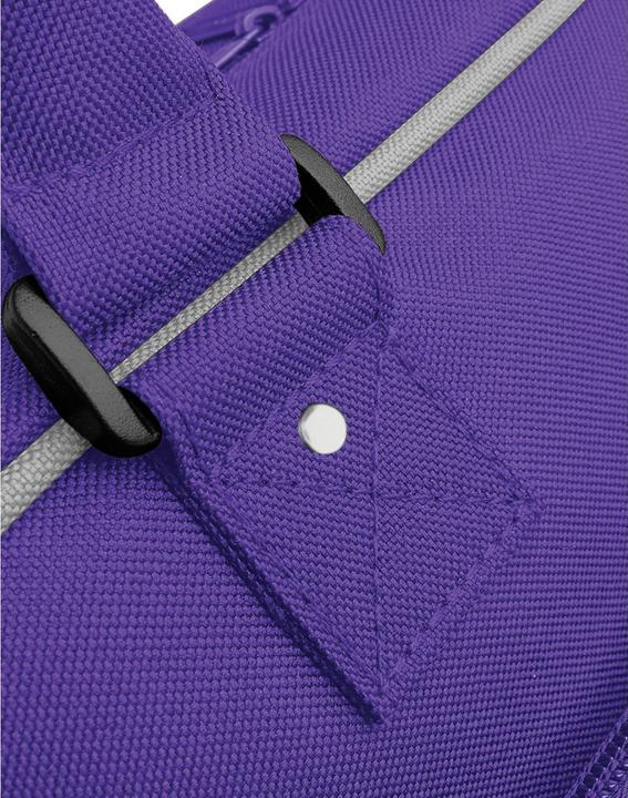 Produktbild Bagbase Botentasche Paspeliert (15 l)