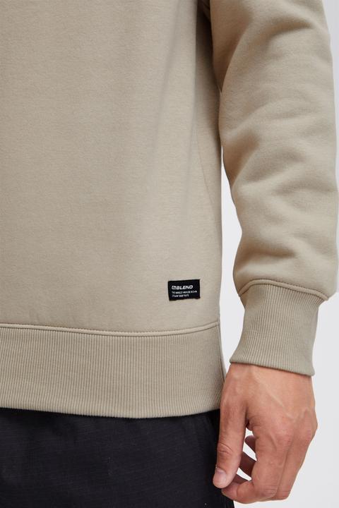 Produktbild Blend ME - BHKalip - Sweatshirt - 20716727 ME (L)